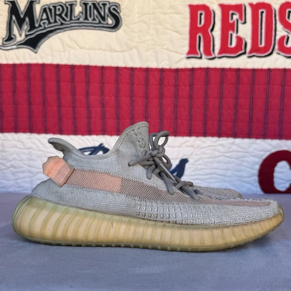 adidas yeezy boost